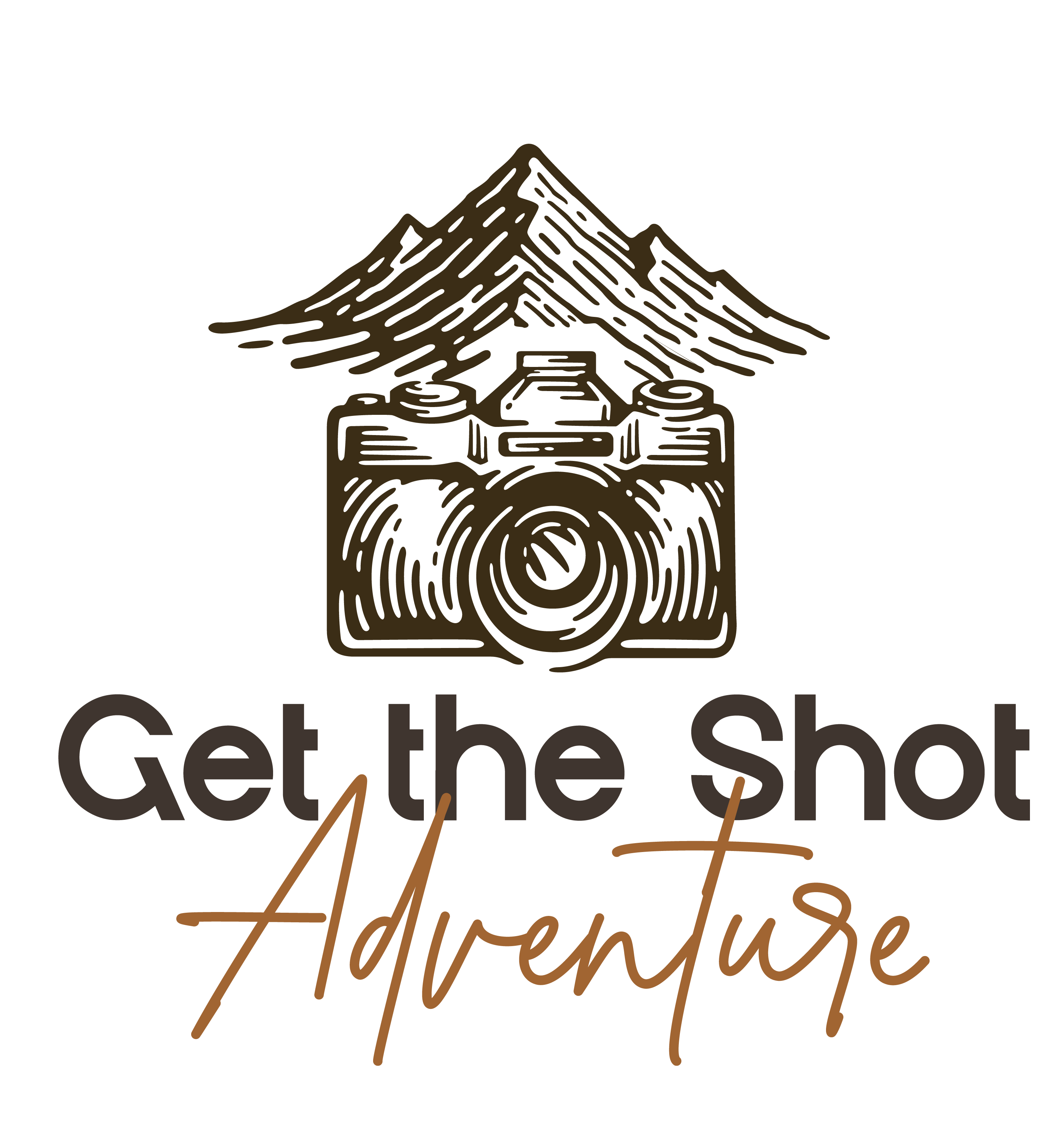 Get the Shot Adventure